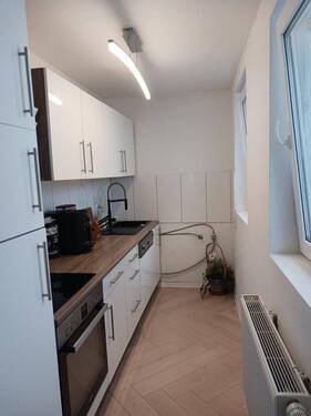 Bild 23 - 