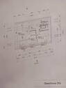 Bild 25 - 