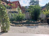Bild 2 - 8 Zimmer Einfamilienhaus zum Kaufen in Dexheim