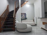 Bild 3 - 8 Zimmer Einfamilienhaus in Dexheim