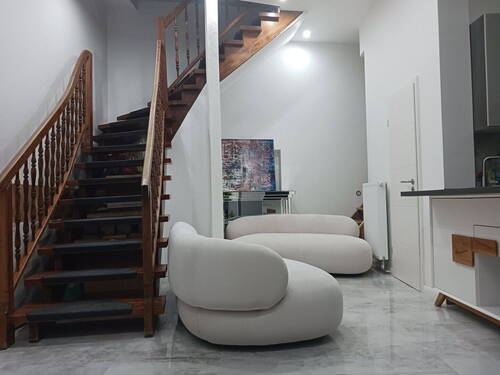 Bild 3 - 8 Zimmer Einfamilienhaus in Dexheim