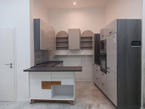 Bild 4 - Einfamilienhaus mit 200,00 m&sup2; in Dexheim zum Kaufen
