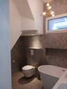 Bild 5 - 