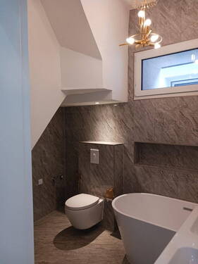 Bild 5 - 