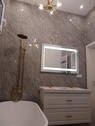 Bild 6 - 