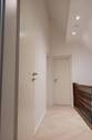 Bild 7 - 
