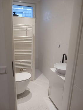 Bild 8 - 