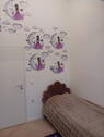 Bild 9 - 