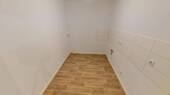 Küche Vergleichswohnung - 2 Zimmer Etagenwohnung zur Miete in Chemnitz