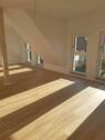Wohnzimmer - helle Wohnung mit Balkon + EBK - 1.200,00&nbsp;EUR Kaltmiete, ca.&nbsp; 84,00&nbsp;m&sup2;&nbsp;Wohnfl&auml;che