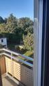 Balkon.jpg - 