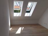 Zimmer 3 - 