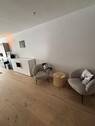 Sitzecke zur Entspannung - 