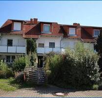 RZ-Böhringen: Noch Vermietetes Reihenmittelhaus m. Carport, in ruhiger u. kinderfreundlicher Lage! - Radolfzell am Bodensee / Böhringen