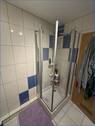 Blick Bad DG - 
