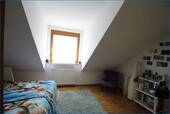 Zimmer 1 DG - 