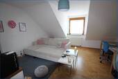 Zimmer 2 DG - 