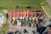 Luftbild 2 - 