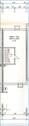 Grundriss KG - 
