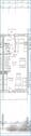 Grundriss EG - 