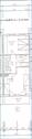 Grundriss OG - 
