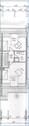 Grundriss DG - 
