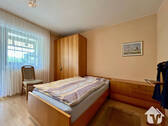 EG Schlafzimmer 2 - 