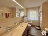 EG Badezimmer - 