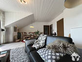 DG Wohnzimmer - 