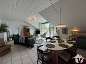DG Wohnzimmer - 