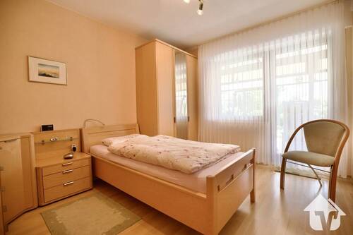 EG Schlafzimmer - 