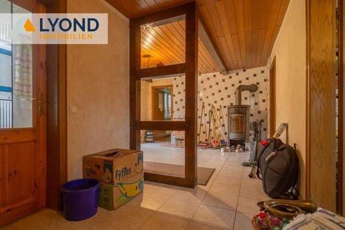 Bild 10 - 