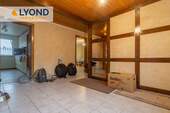 Bild 11 - 