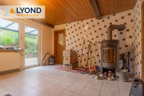 Bild 12 - 
