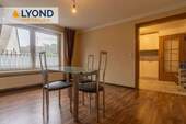 Bild 14 - 