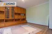 Bild 16 - 