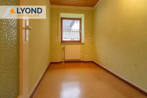 Bild 20 - 