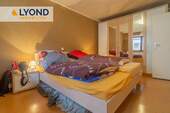 Bild 22 - 