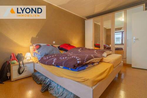 Bild 22 - 