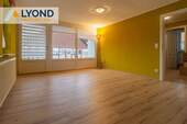Bild 26 - 