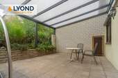 Bild 4 - Einfamilienhaus mit 239,00 m² in Diemelstadt / Helmighausen zum Kaufen