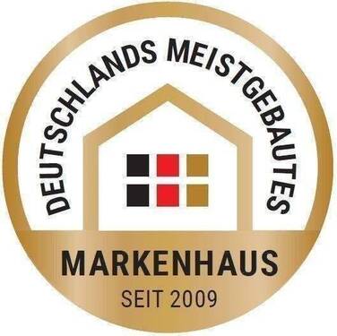 10 - Meistgebautes Markenhaus.jpg - 