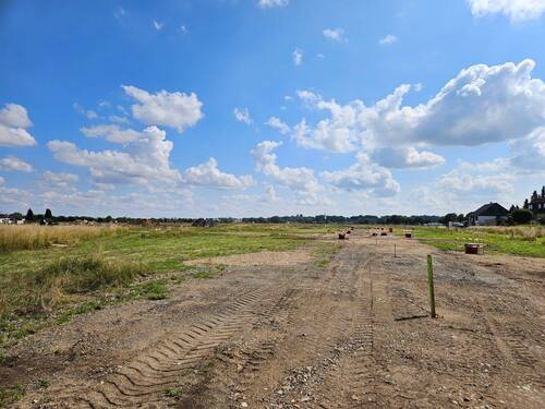 Schladen_2.jpg - Bungalow mit 133,00 m² in Schladen-Werla zum Kaufen