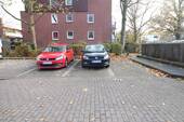 PKW-Außenstellplatz - 