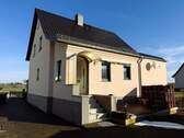 Bild1 - Einfamilienhaus mit Potenzial im schönen Glaubitz