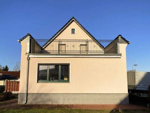 Bild3 - 6 Zimmer Einfamilienhaus in Glaubitz