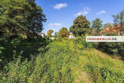 Bild 2.jpg - Grundstück in Königs Wusterhausen zum Kaufen