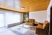 Wohnzimmer - 