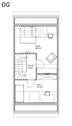 RH Mainz 128 - Grundriss Dachgeschoss - 