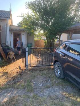 Bilder Gladowshöhe_8.jpg - 